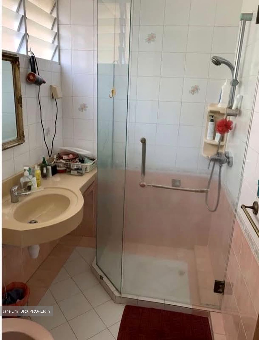 Neptune Court (D15), Apartment #537742881